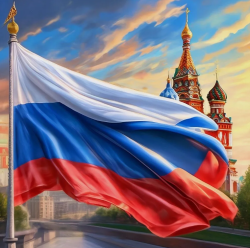 Танцы на улицеТанцы на улицеТанцы на улицеТанцы на улицеТанцы на улицеТанцы на улице