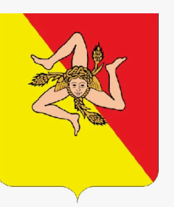Концерт в Липецке