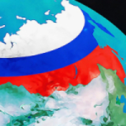 Создание веб-портала