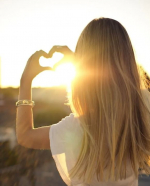 Елена Летова